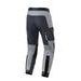 KALHOTY MAXDURA DUAL, ALPINESTARS (ŠEDÁ/TMAVĚ ŠEDÁ) 2026