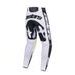 KALHOTY RACER LAHND, ALPINESTARS (STUPNĚ ŠEDI/CAMO) 2026