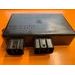 KVF360 PRAIRIE 360 4X4 IGNITER IGNITION MODULE CDI TCI BOX (21119-1627, 21119-1628, 21119-0061)