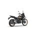 ROYAL ENFIELD HIMALAYAN 450 HANLE BLACK