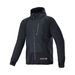 BUNDA MO.ST.EQ HYBRID, ALPINESTARS (ČERNÁ) 2024