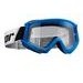THOR MOTOKROSOVÉ BRÝLE THOR COMBAT MODRÁ/ČERNÁ
