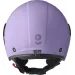 OTEVŘENÁ HELMA GMS GELATO ZG11501 LAVENDER
