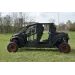 Z950 SPORT XL KABINA DFK