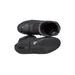 BOTY TOURING MID 2.0 FLEX MESH, KORE (ČERNÉ)