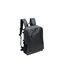 LS2 MOVE AHEAD WP 20L BACKPACK