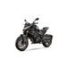 CFMOTO 800NK SPORT BLACK