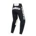 KALHOTY RACER AIR RIWAY, ALPINESTARS (ČERNÁ/BÍLÁ) 2026