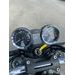 KAWASAKI Z900 RS - PŘEDVÁDĚCÍ MOTORKA