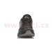 BOTY META TRAIL SHOES, ALPINESTARS (ČERNÁ/TMAVÁ ŠEDÁ)