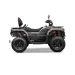 GOES TERROX 550-A T3B STEELCORE GREY