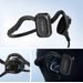 MESH HANDSFREE HEADSET EXPAND MONO (DOSAH 0,4 KM), SENA