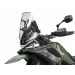 CFMOTO 1000MT-X TOURING TACTICAL GREEN