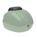 BOX VESPA PRIMAVERA TOPCASE 32 L VERDE RELAX