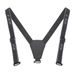 LS2 BRACES