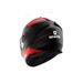 SHARK INTEGRÁLNÍ PŘILBA SPARTAN 1.2 STRAD ANTRACIT/ČERNÁ/ČERVENÁ/MATNÁ