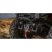 GOES TERROX 550-A-EPS T3B STEELCORE GREY