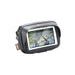 UNIVERZÁLNÍ DRŽÁK PRO GPS/SMARTPHONE, KAPPA (UHLOPŘÍČKA DO 3,5")