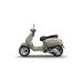 VESPA PRIMAVERA 125 RST ABS E5+ BEIGE AVVOLGENTE