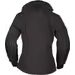 BUNDA MODEKA DÁMSKÁ CLARKE ČERNÁ