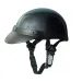BRAINCAP PŘILBA TITANUM