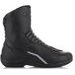 ALPINESTAR MOTO BOTY RIDGE V2 DRYSTAR