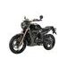 ZONTES 125 G1 SCRAMBLER LITÁ KOLA ČERNÁ EURO5