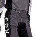 FOX 180 NITRO PANT - EXTD SIZES BLACK/GREY MX24
