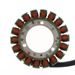 STATOR ALTERNÁTORU (SUZUKI), ATHENA