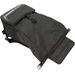 LS2 FREEDOM 22L BACKPACK