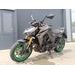 KAWASAKI Z1100 SE - PŘEDVÁDĚCÍ MOTORKA