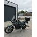 KAWASAKI KLE 500 SE 2026 - BAZAR