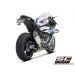 SC-PROJECT TITANOVÝ VÝFUK SC1-R BMW S 1000 RR (23-24) E5