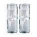 SKLENICE RED BULL (2KS)