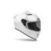 PŘILBA AIROH CONNOR COLOR (BÍLÁ)