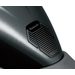TANK PAD PRO KAWASAKI ELIMINATOR 500/SE