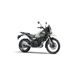ROYAL ENFIELD HIMALAYAN 450 KAZA BROWN