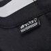 RUKAVICE MONTREAL 4.0 DRY2DRY™, OXFORD (ČERNÉ)