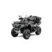 CFMOTO GLADIATOR X625-A EPS OVERLAND T3B + RADLICE ZDARMA