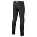 KALHOTY RADIUM 2 DENIM, ALPINESTARS (SEPRANÁ ČERNÁ) 2024