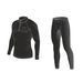 FINNTRAIL THERMAL UNDERWEAR SUBZERO