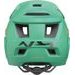 CYKLO PŘILBA YOUDROP FF SAGE GREEN, ABUS DĚTSKÁ (ZELENÁ)