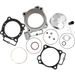 SADA VÁLCŮ S STANDARDNÍM VRTÁNÍM HC CYLINDER WORKS 10010-K01HC 96MM