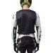 FOX DRES 180 RACE SPEC JERSEY