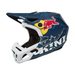 KINI RED BULL HELMA EC KINI RED BULL 1.0 MODRO/BÍLÁ