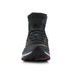 BOTY SPEEDFORCE XR, ALPINESTARS (ČERNÁ/MODRÁ/ZELENÁ/ŠEDÁ) 2025