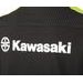 KAWASAKI PÁNSKÉ SPORTOVNÍ TRIČKO