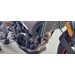 OCHRANNÉ RÁMY MOTORU RDMOTO CF176KDPH01 ČERNÁ