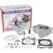SADA VÁLCE STANDARDNÍHO PRŮMĚRU CYLINDER WORKS CW10011K02HC