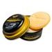 MEGUIARS GOLD CLASS CARNAUBA PLUS PREMIUM PASTE WAX - CARNAUBA VOSK 311 G